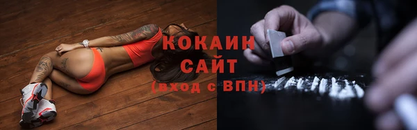 скорость Алзамай